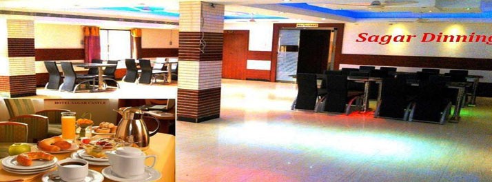 2447/Hotel Sagar Castle - Ratlam 06.jpg